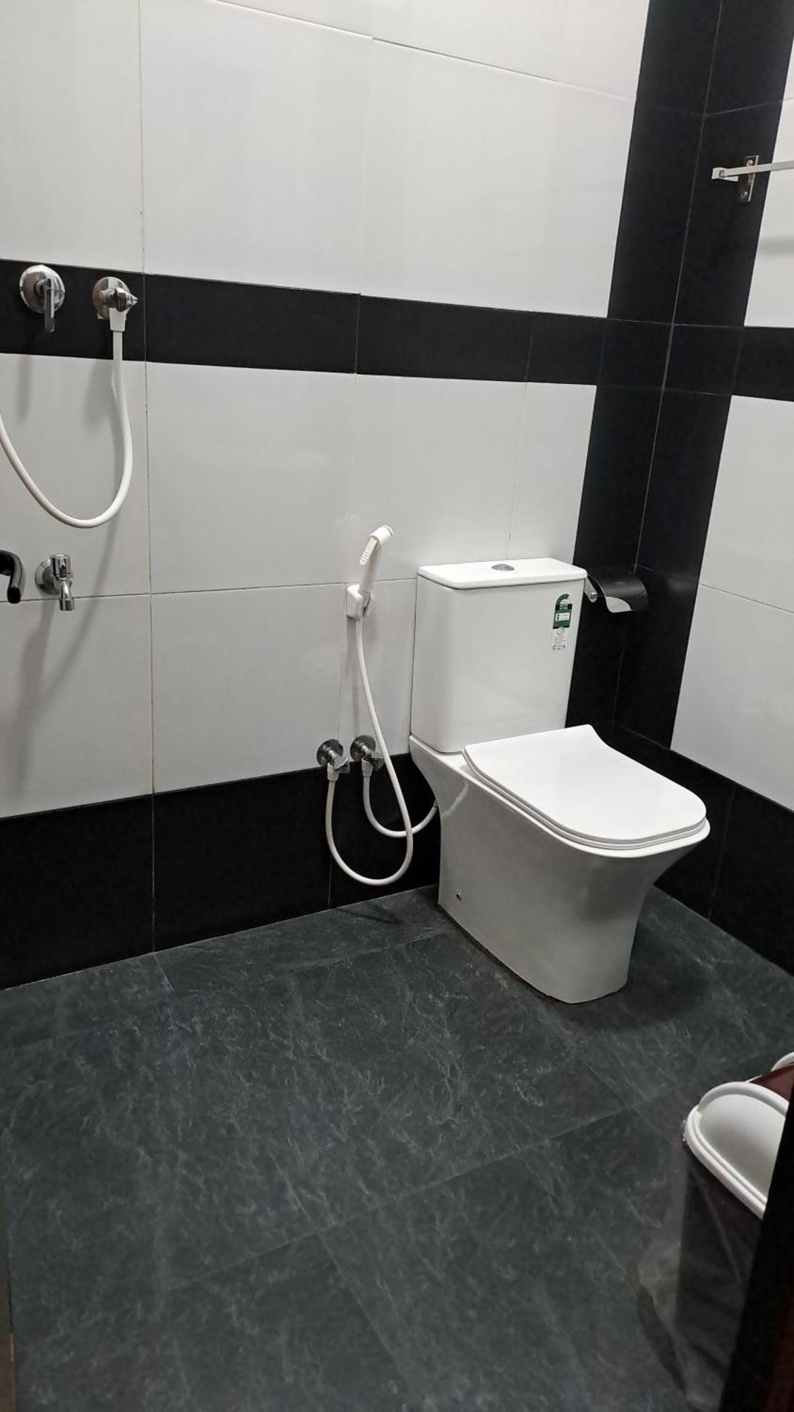 Concey Transit Hotel Airport View Katunayaka Zewnętrze zdjęcie